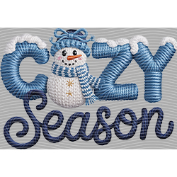 Christmas-ADJ 13284